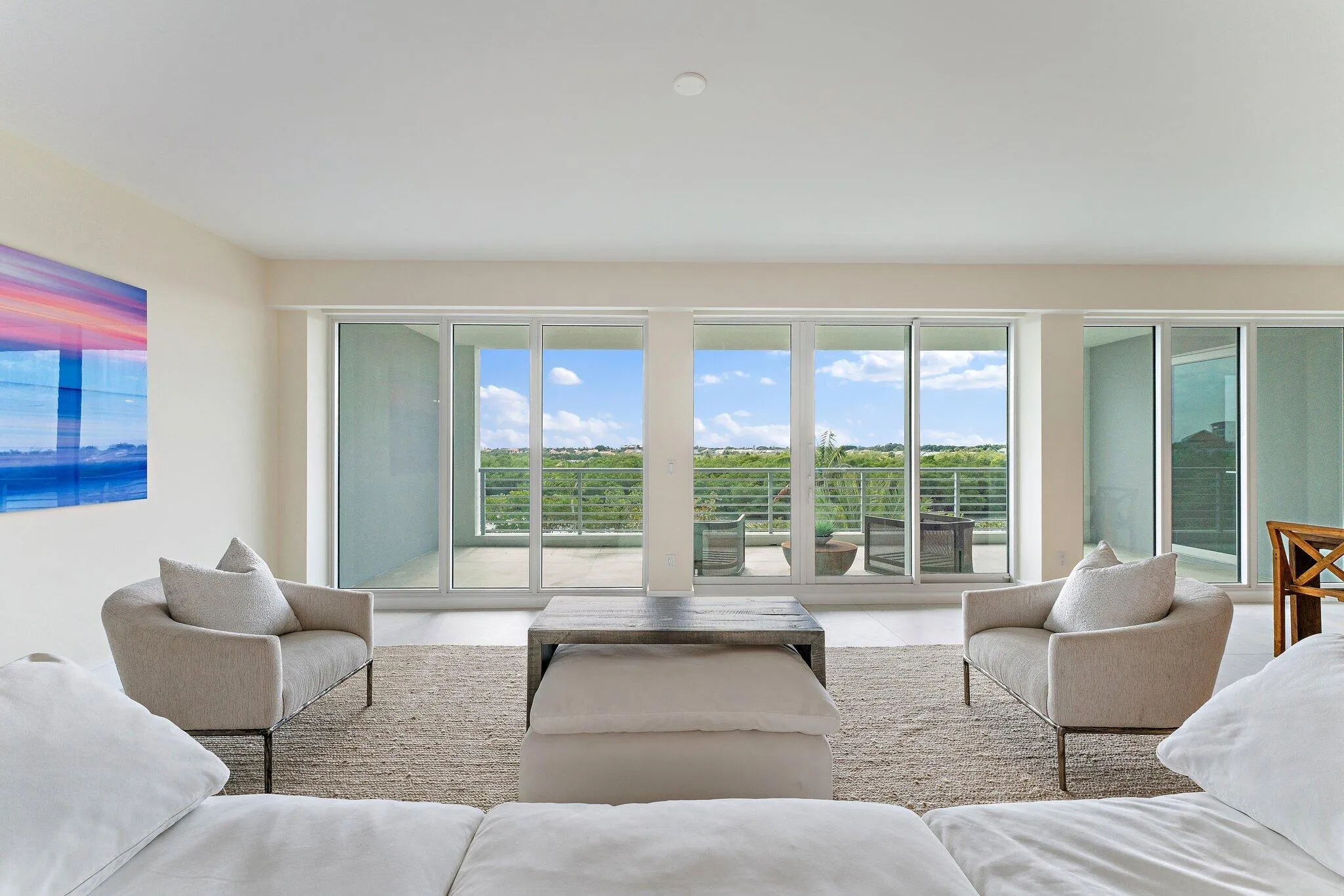 1 Coastal Way, Jupiter (39)