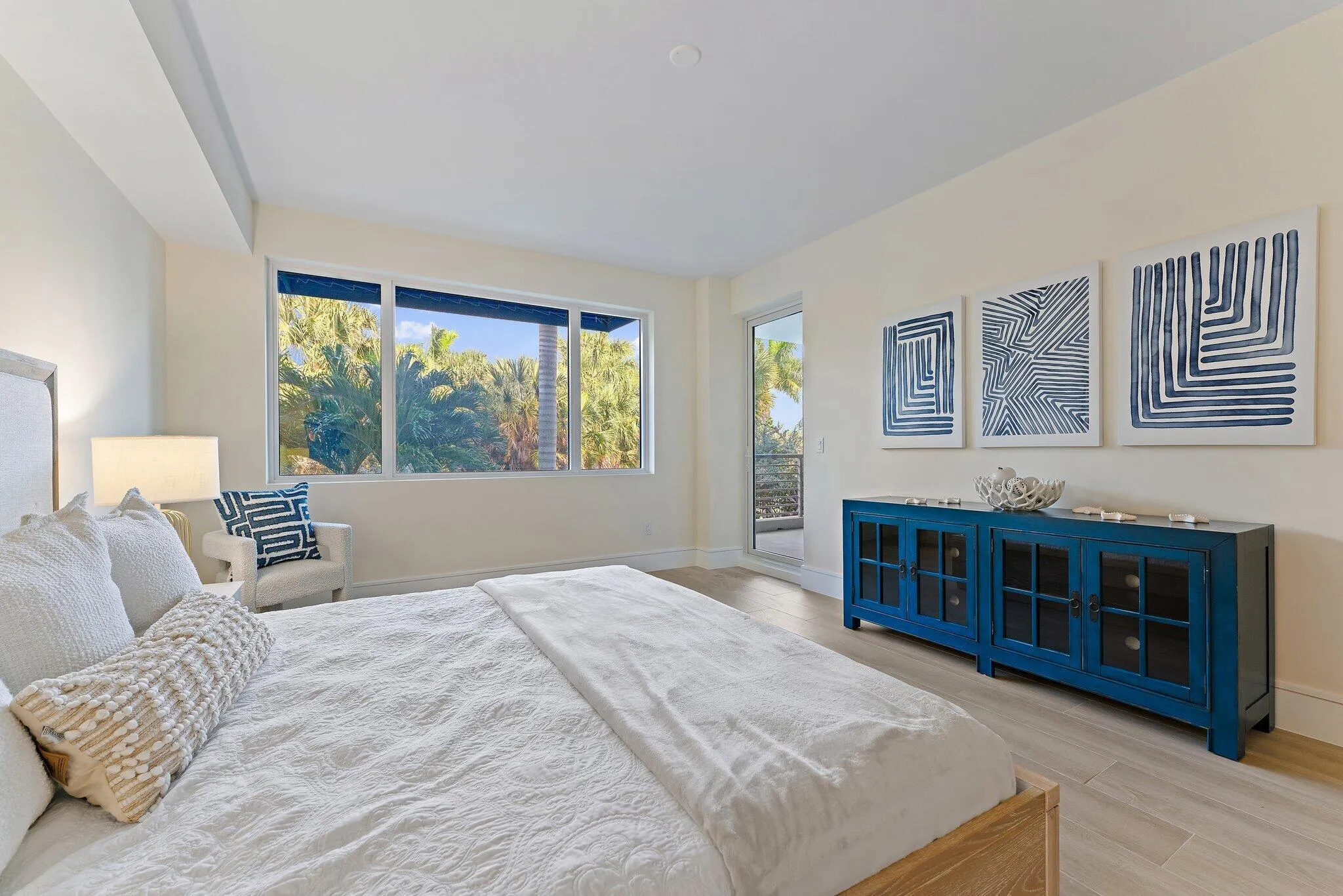 1 Coastal Way, Jupiter (59)