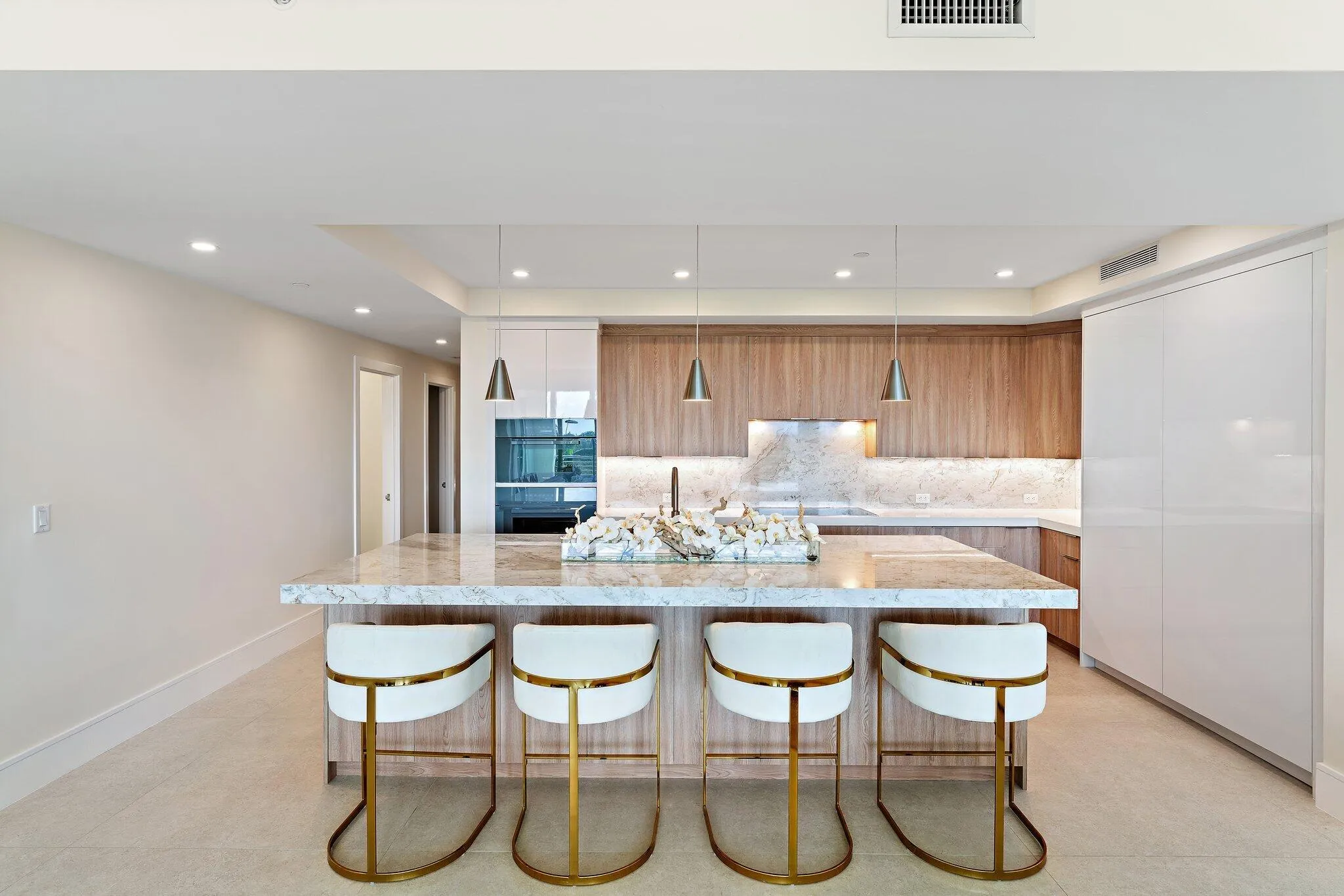 1 Coastal Way, Jupiter (44)