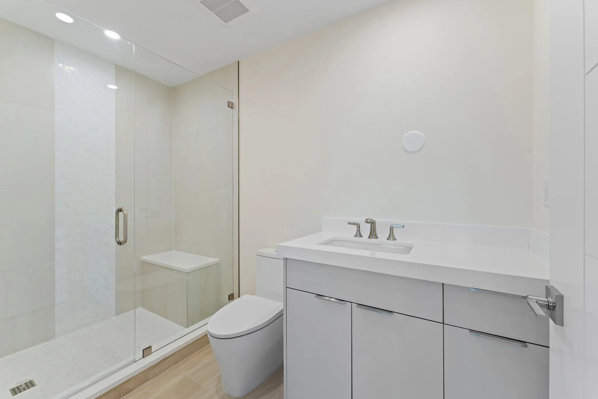 1 Coastal Way, Jupiter (65)