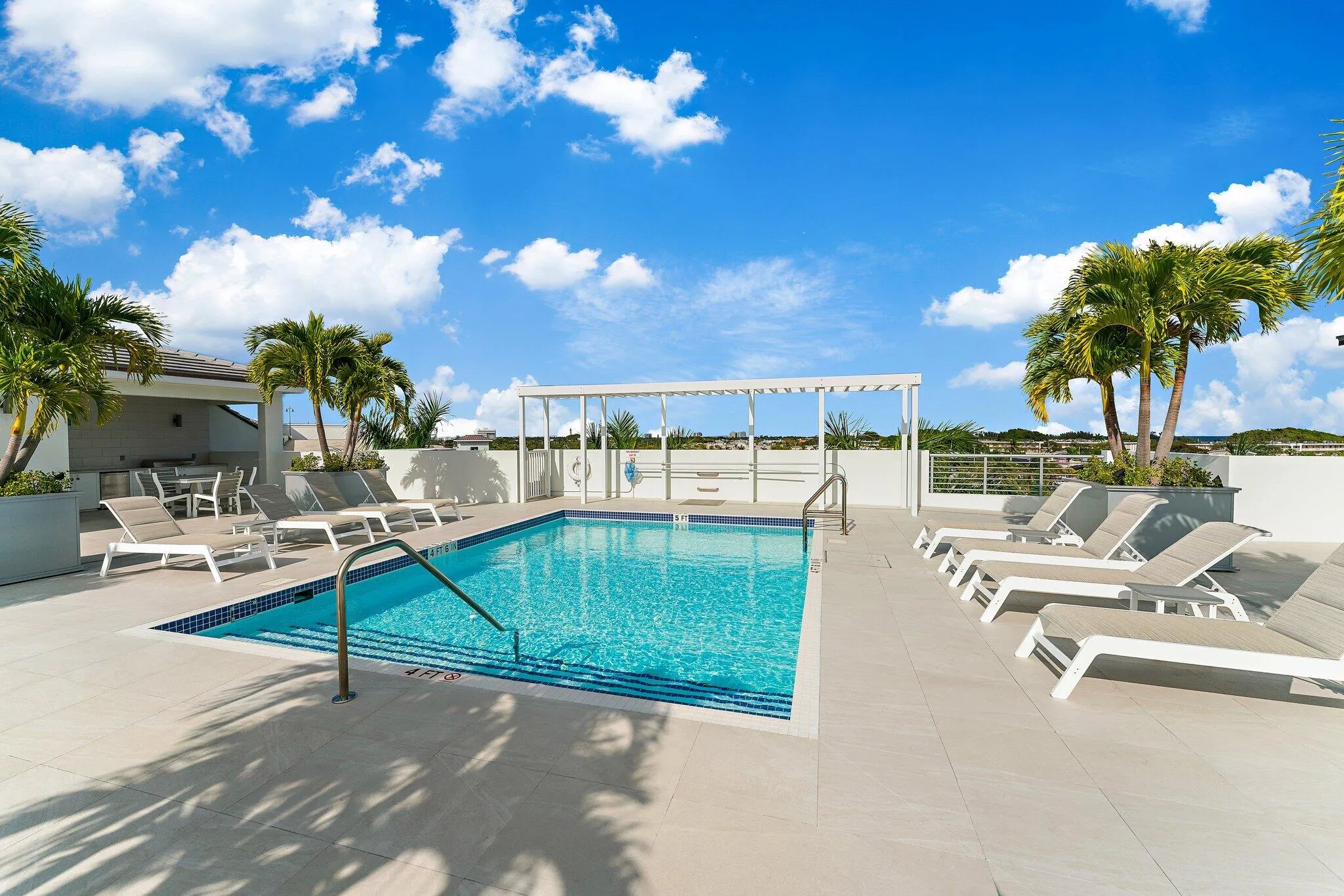 1 Coastal Way, Jupiter (11) - Copy