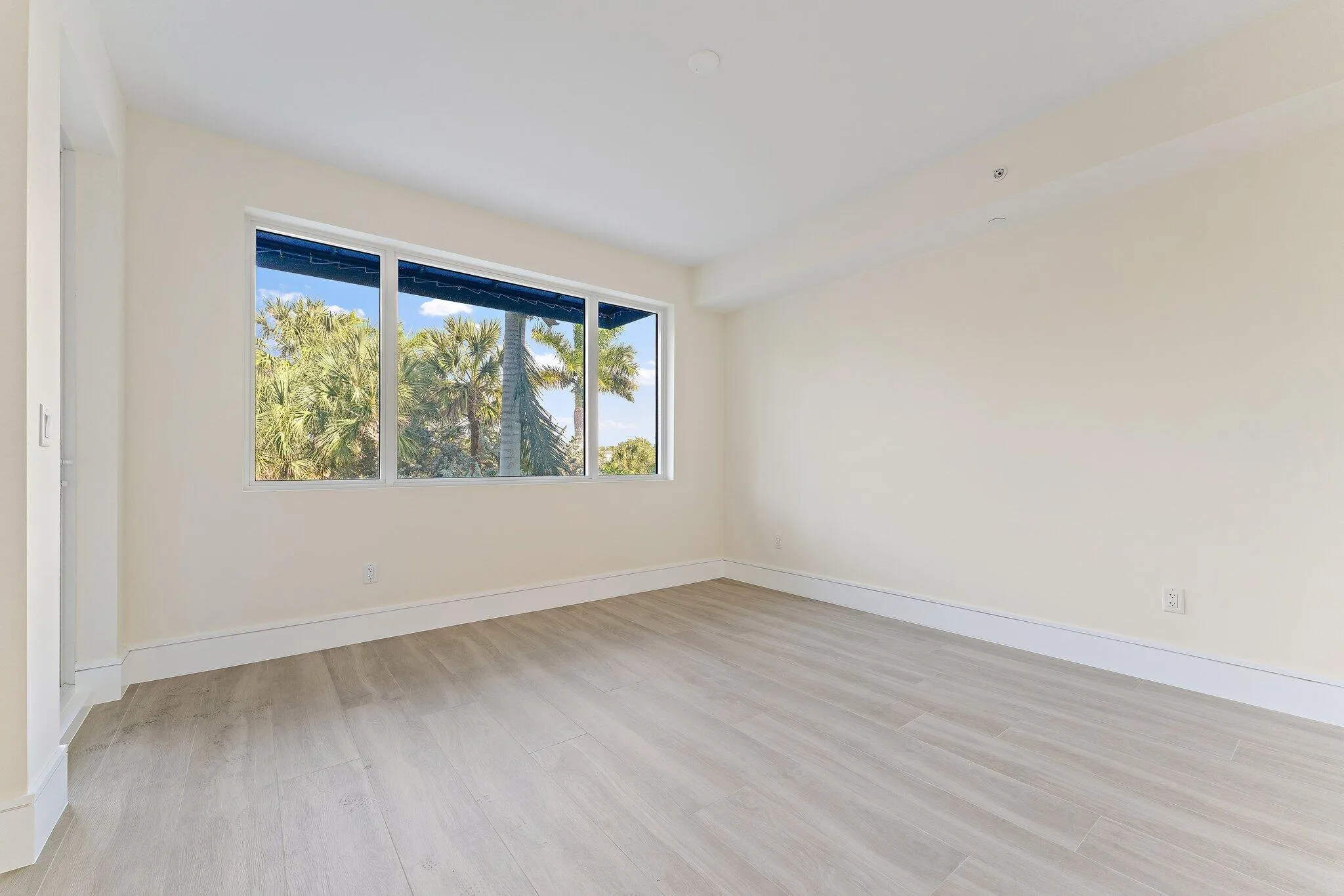 1 Coastal Way, Jupiter (63)