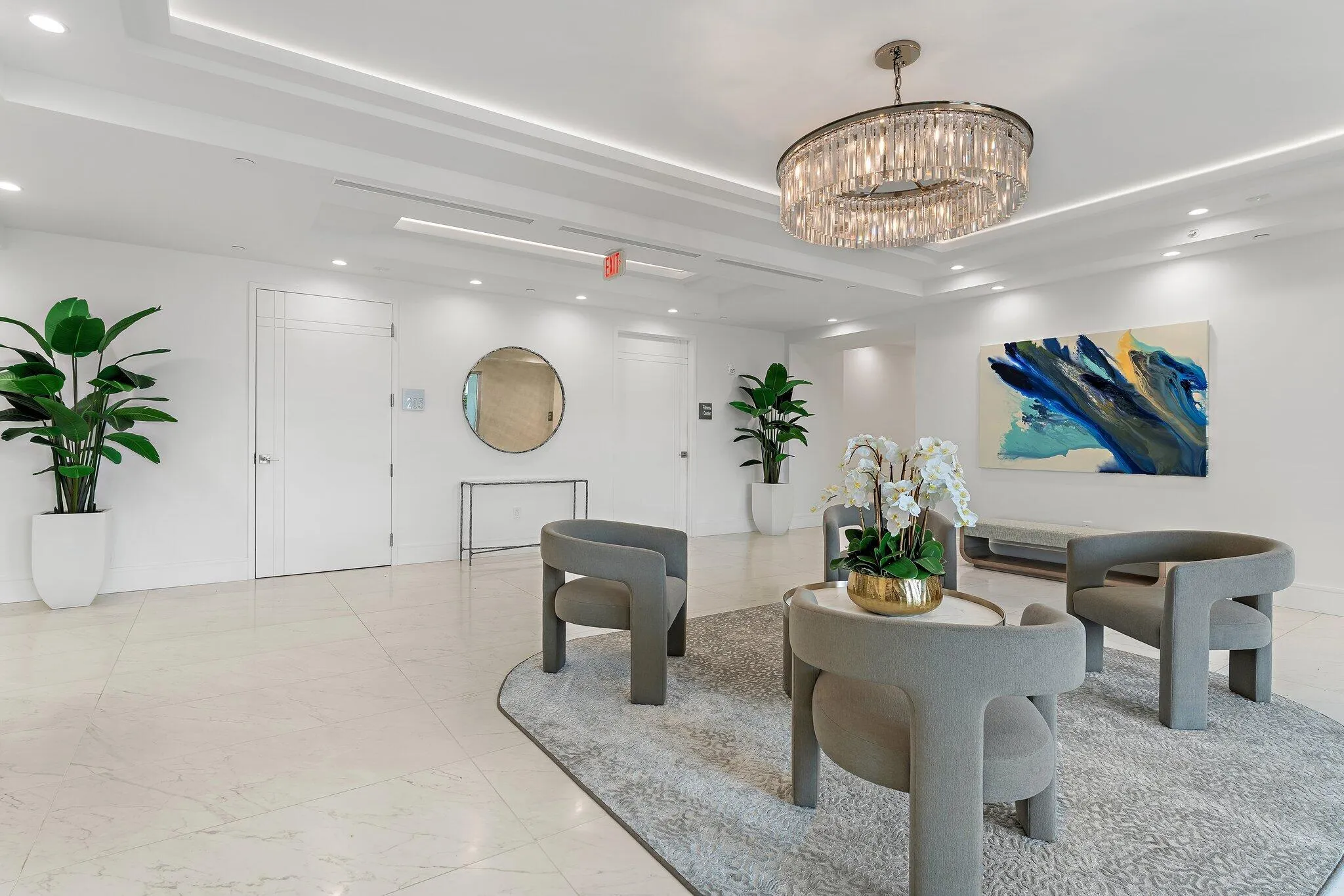 1 Coastal Way, Jupiter (5) - Copy
