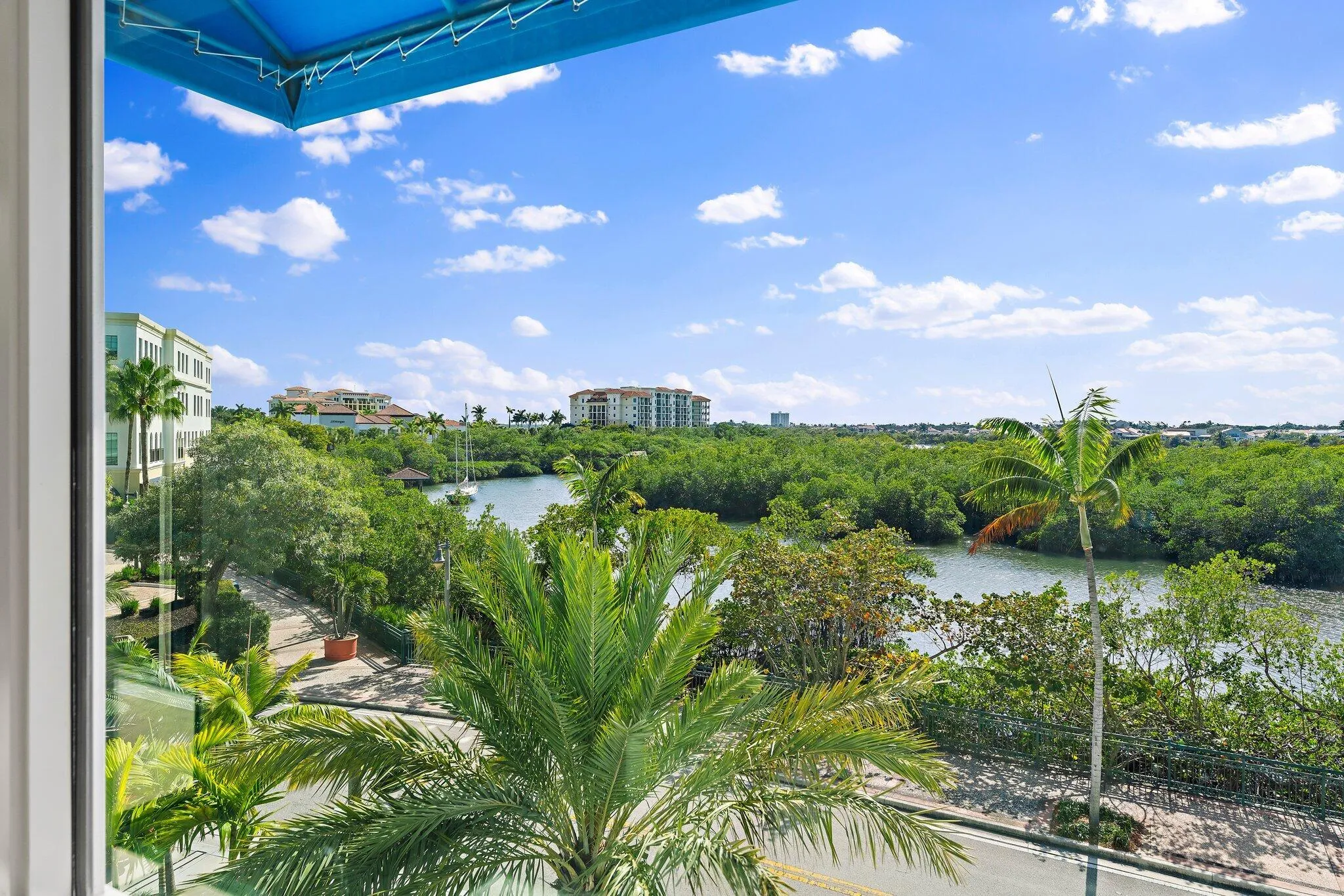 1 Coastal Way, Jupiter (52)