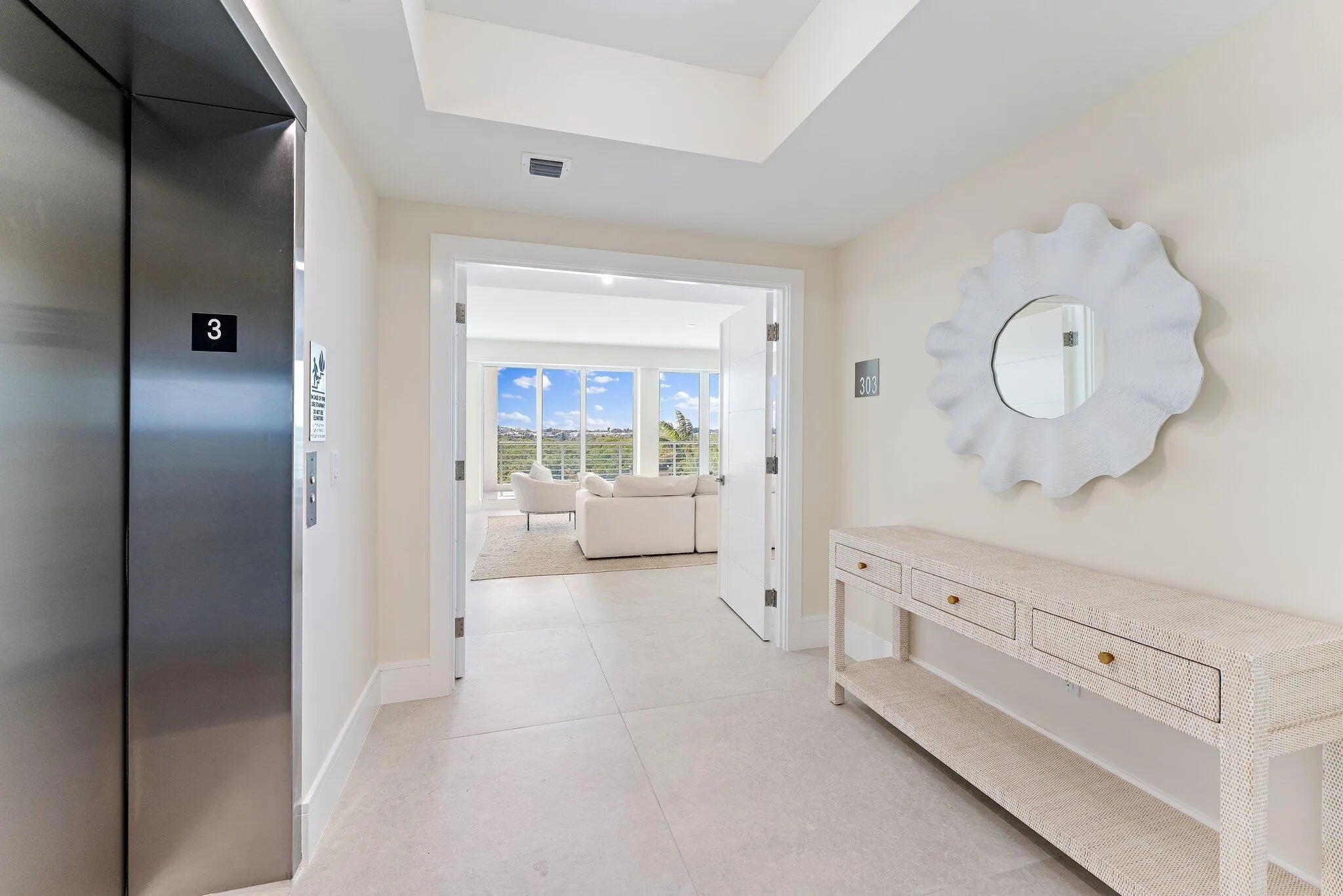 1 Coastal Way, Jupiter (27)