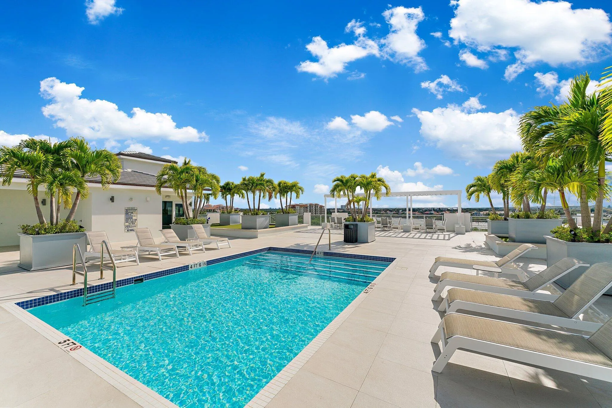 1 Coastal Way, Jupiter (16)