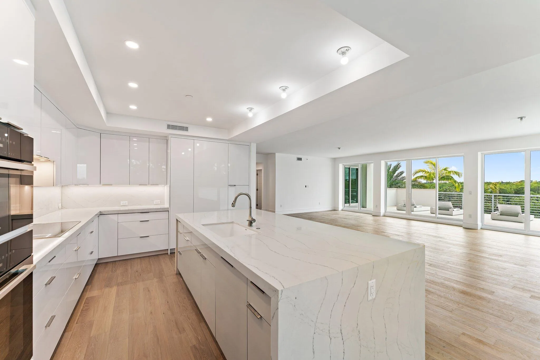 1 Coastal Way, Jupiter (134)