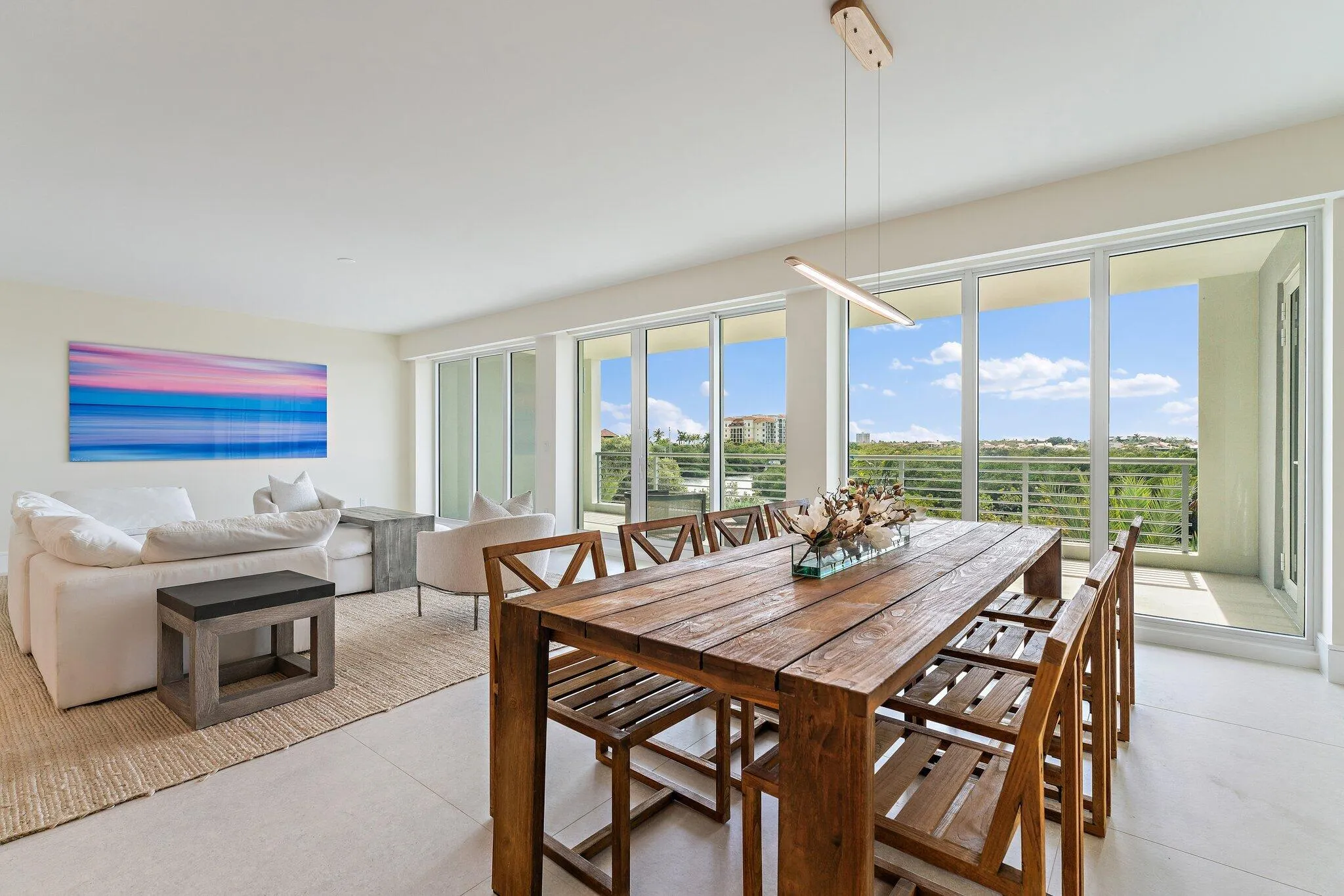 1 Coastal Way, Jupiter (42)