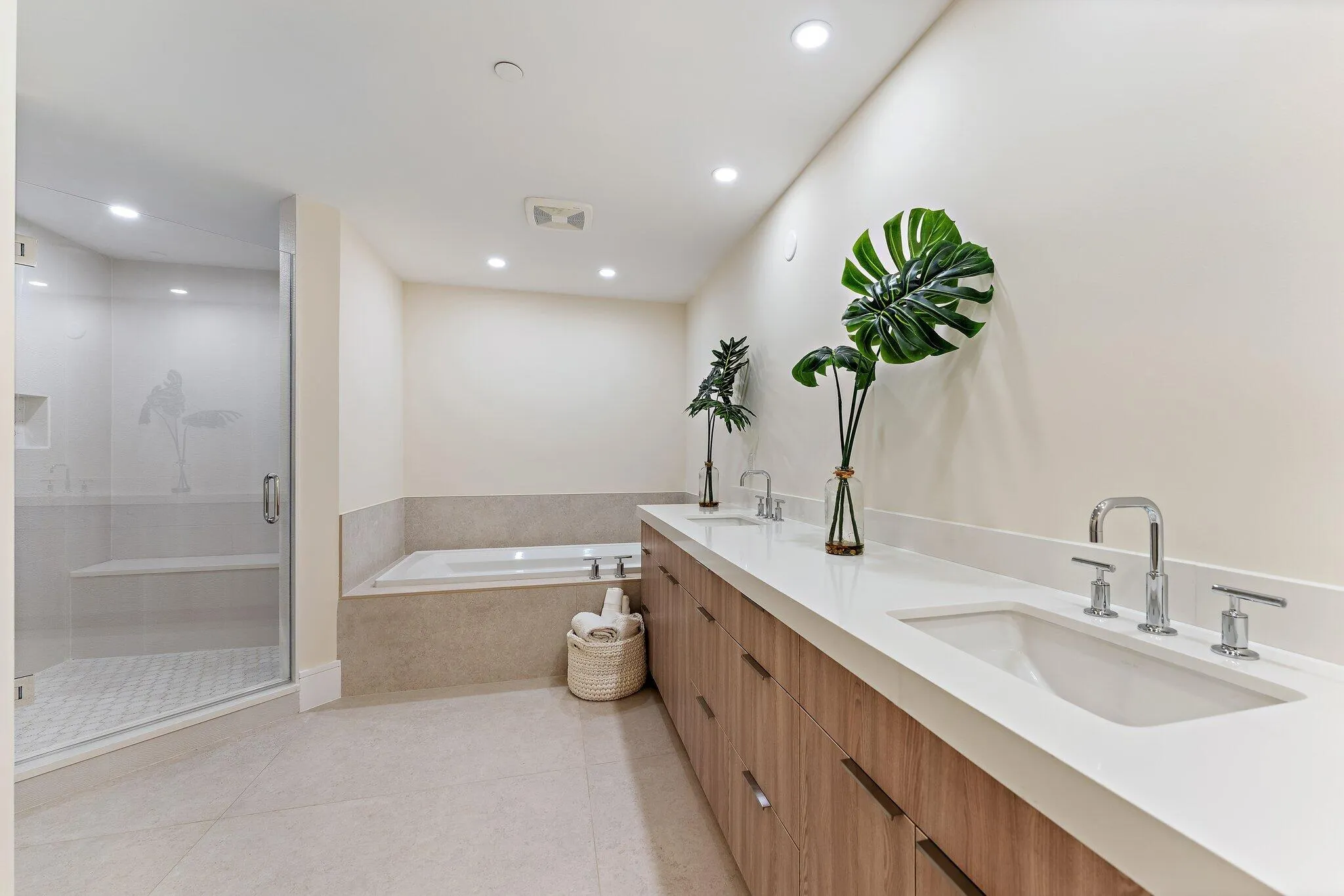 1 Coastal Way, Jupiter (53)