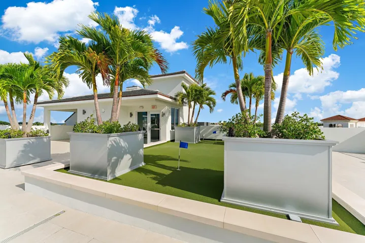 1 Coastal Way, Jupiter (9) - Copy