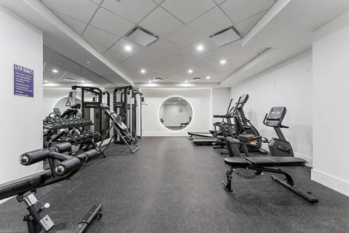 1 Coastal Way, Jupiter (22)