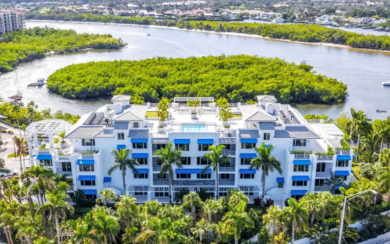 Cornerstone -1 S Coastal Way (52)