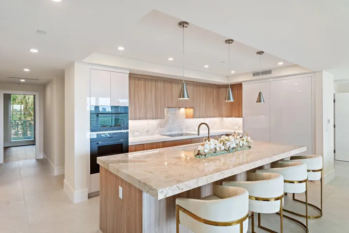 1 Coastal Way, Jupiter (45)