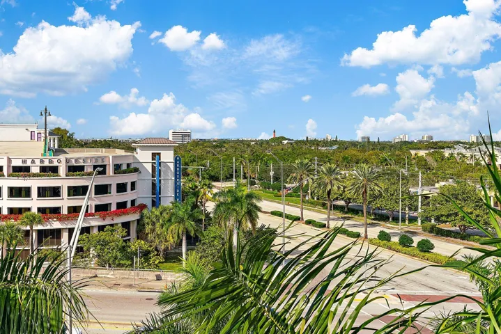 1 Coastal Way, Jupiter (19)