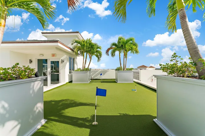 1 Coastal Way, Jupiter (10) - Copy