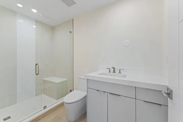 1 Coastal Way, Jupiter (65)