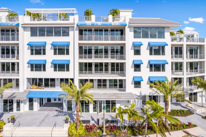 Cornerstone -1 S Coastal Way (44)
