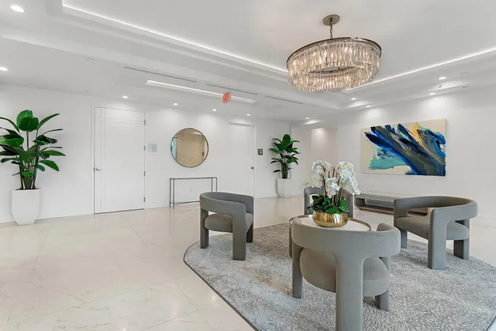 1 Coastal Way, Jupiter (5) - Copy