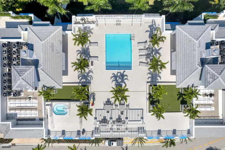 Cornerstone -Rooftop Terrace (5)