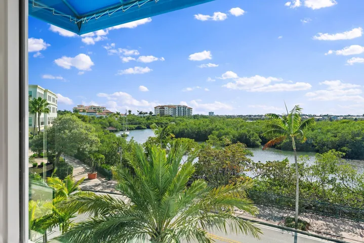 1 Coastal Way, Jupiter (52)