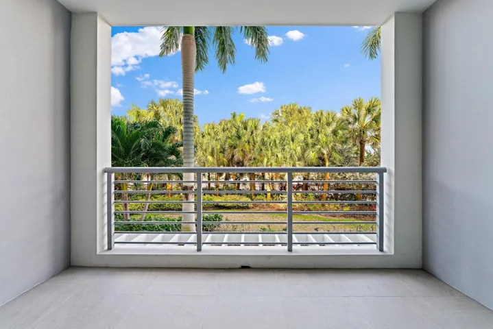1 Coastal Way, Jupiter​​‌​​​​‌​​‌‌​‌‌​​​‌‌​‌​‌​‌​​​‌​​ (68)