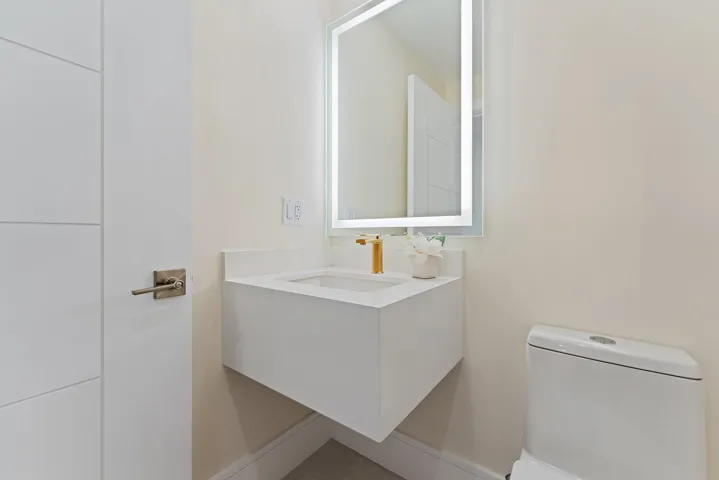 1 Coastal Way, Jupiter (56)