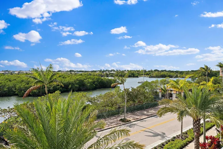 1 Coastal Way, Jupiter (37)