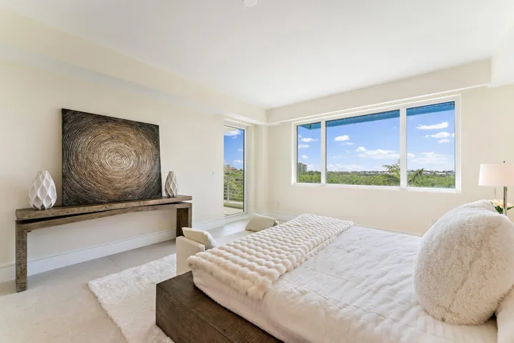 1 Coastal Way, Jupiter (49)