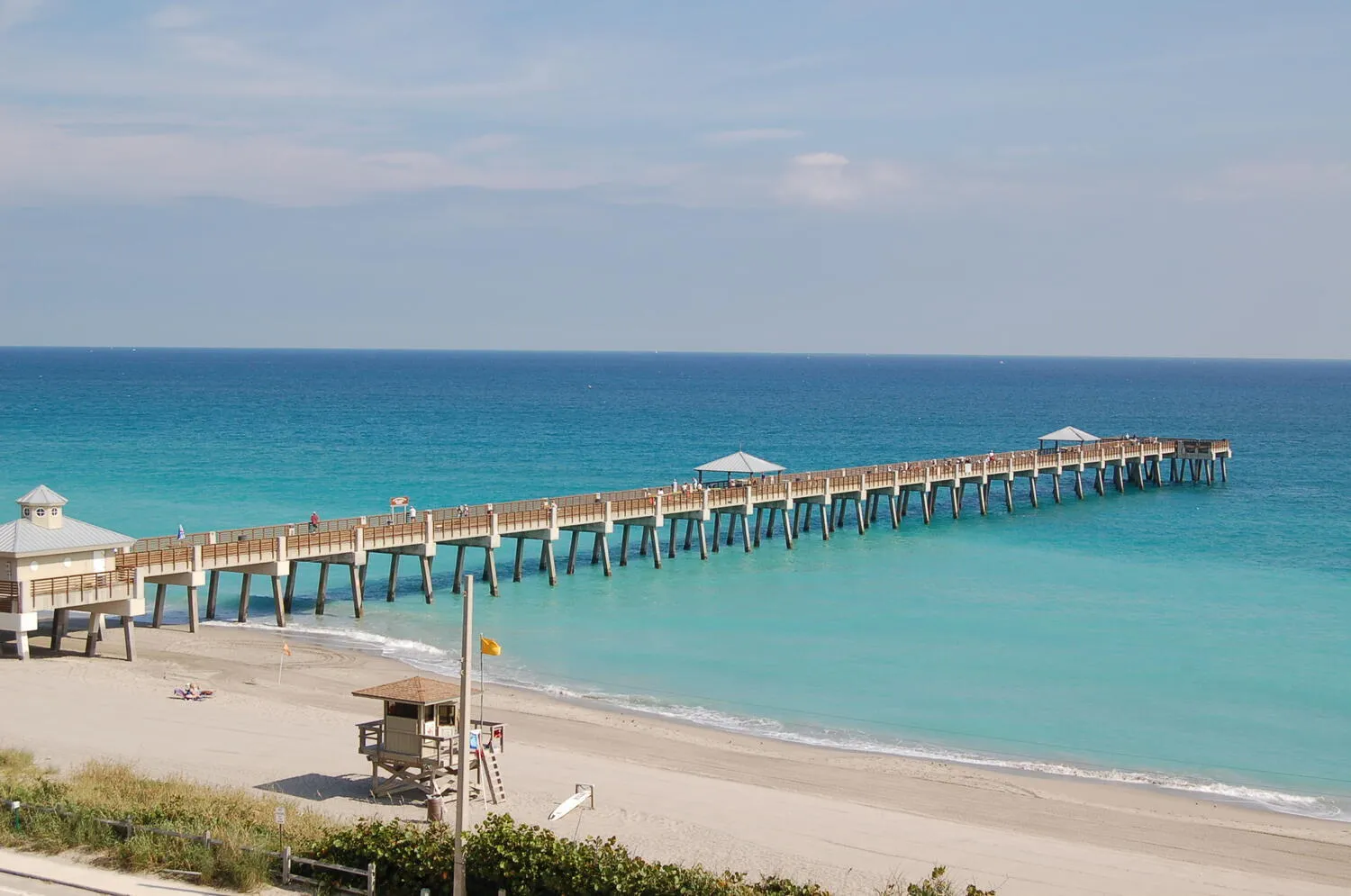 4205 Fairway Dr N Jupiter FL-large-047-0