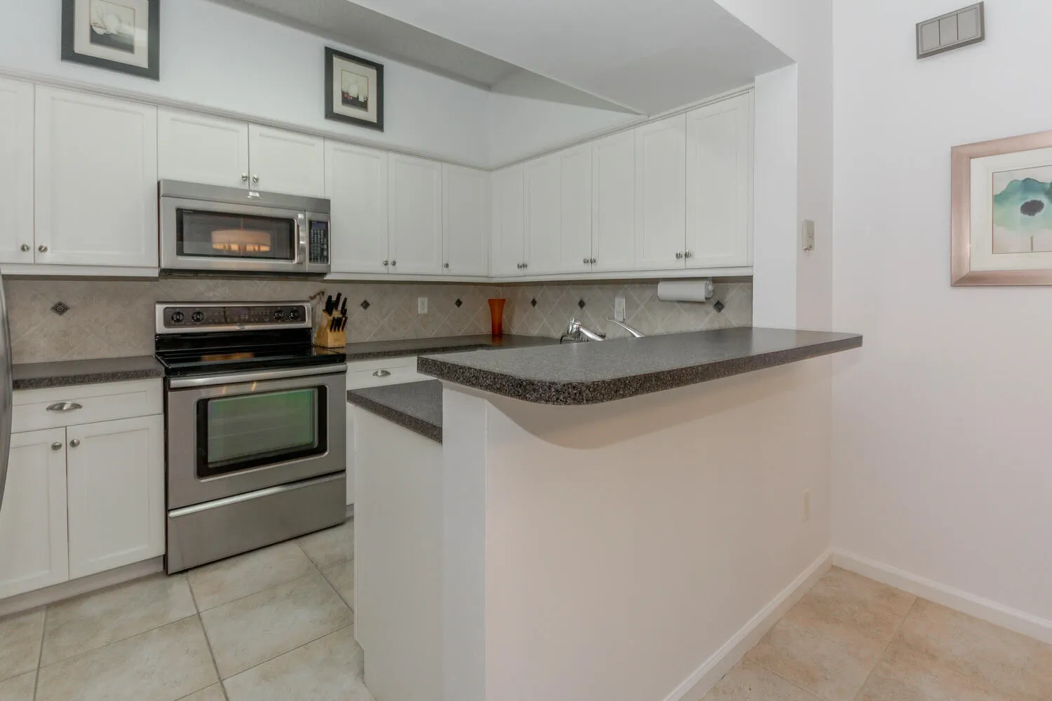 4205 Fairway Dr N Jupiter FL-large-005-0