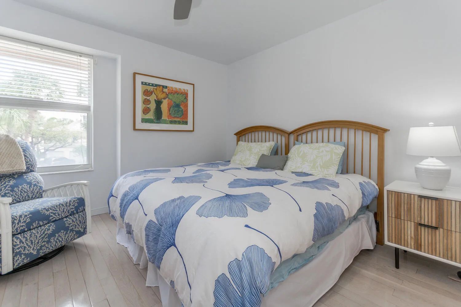 4205 Fairway Dr N Jupiter FL-large-029-0