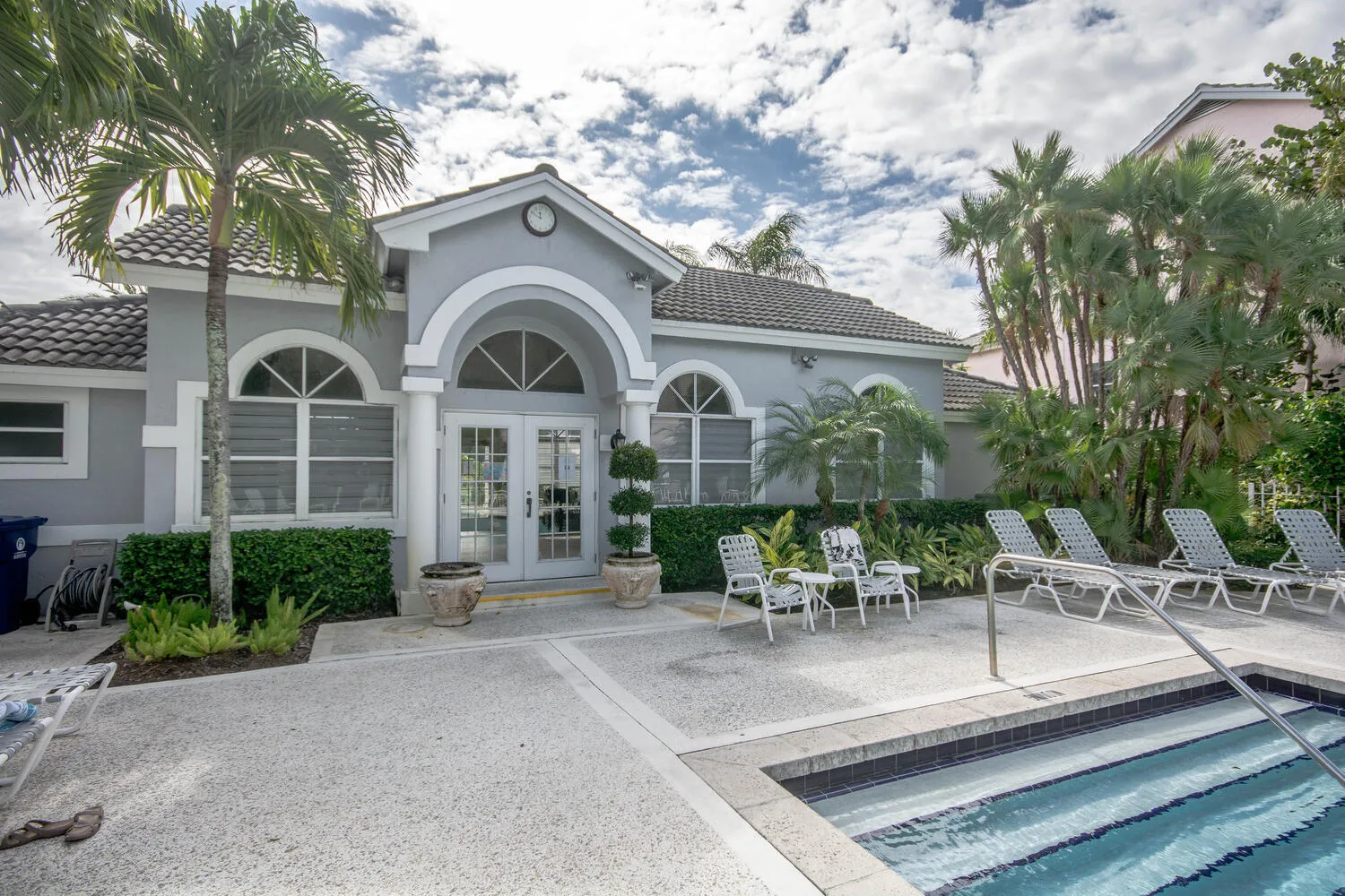 4205 Fairway Dr N Jupiter FL-large-042-0