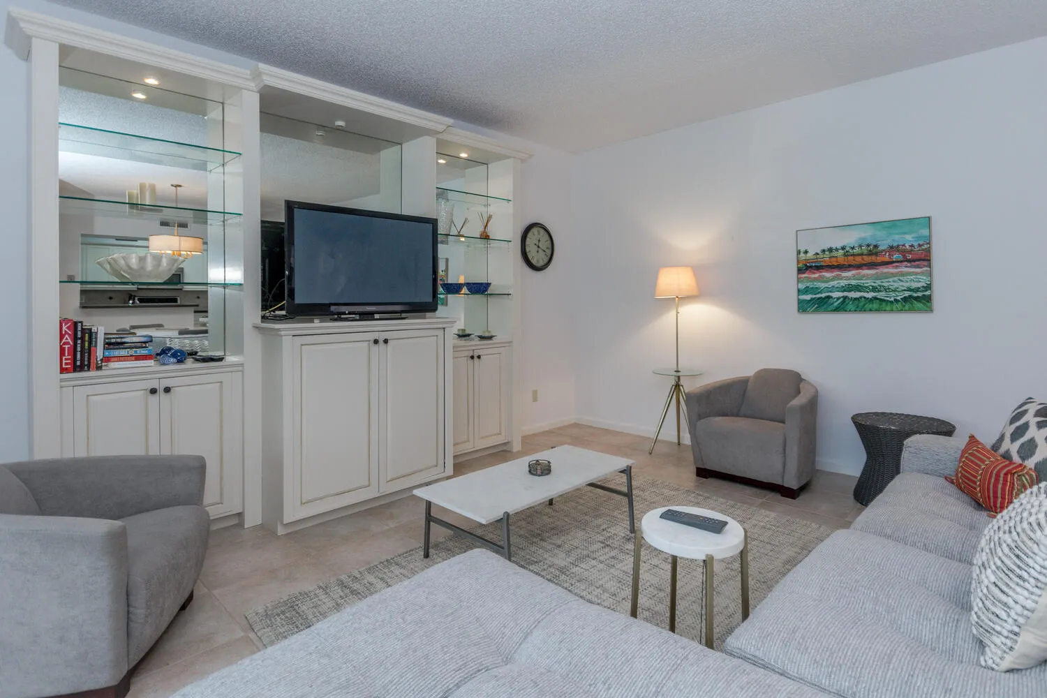 4205 Fairway Dr N Jupiter FL-large-013-0