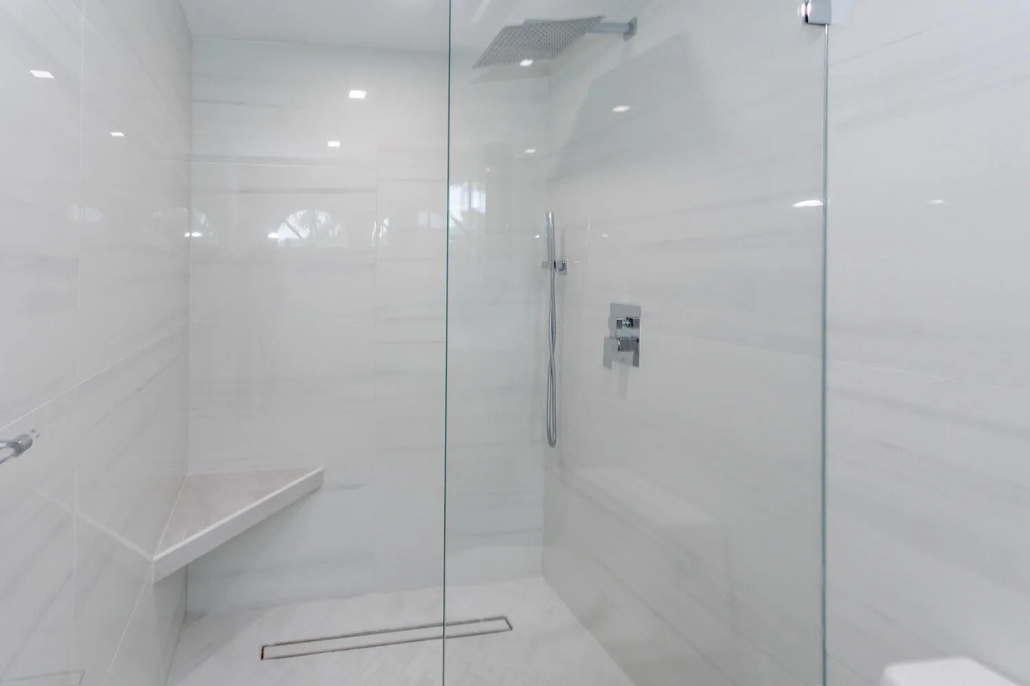 4205 Fairway Dr N Jupiter FL-large-019-0