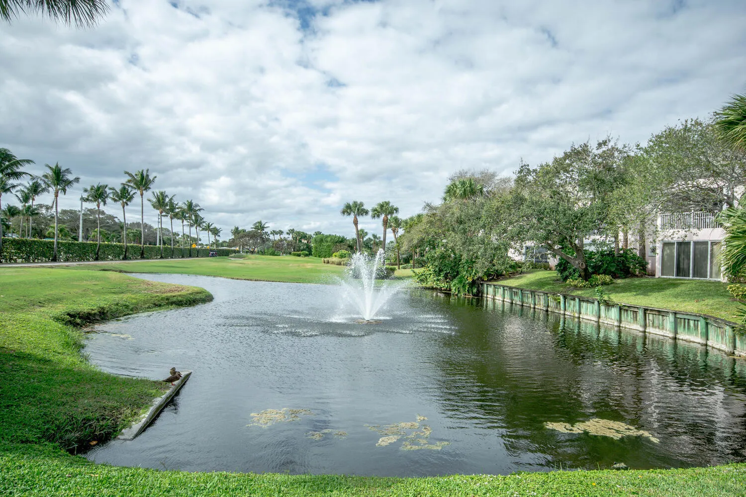 4205 Fairway Dr N Jupiter FL-large-043-0
