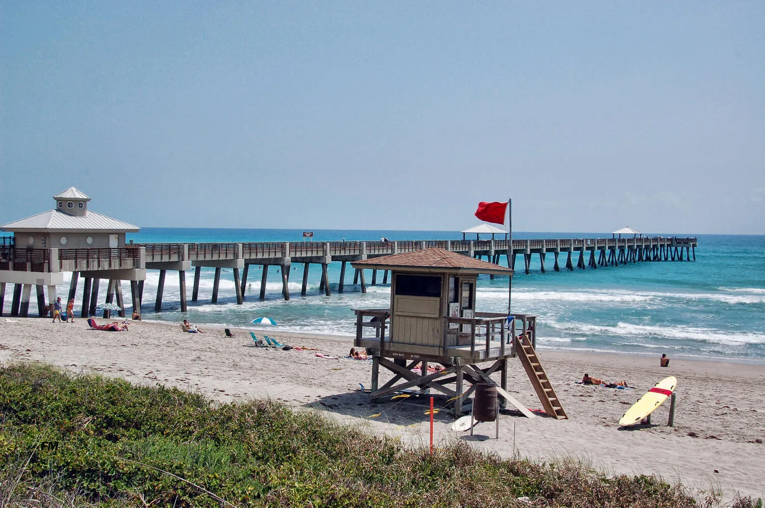 4205 Fairway Dr N Jupiter FL-large-048-0