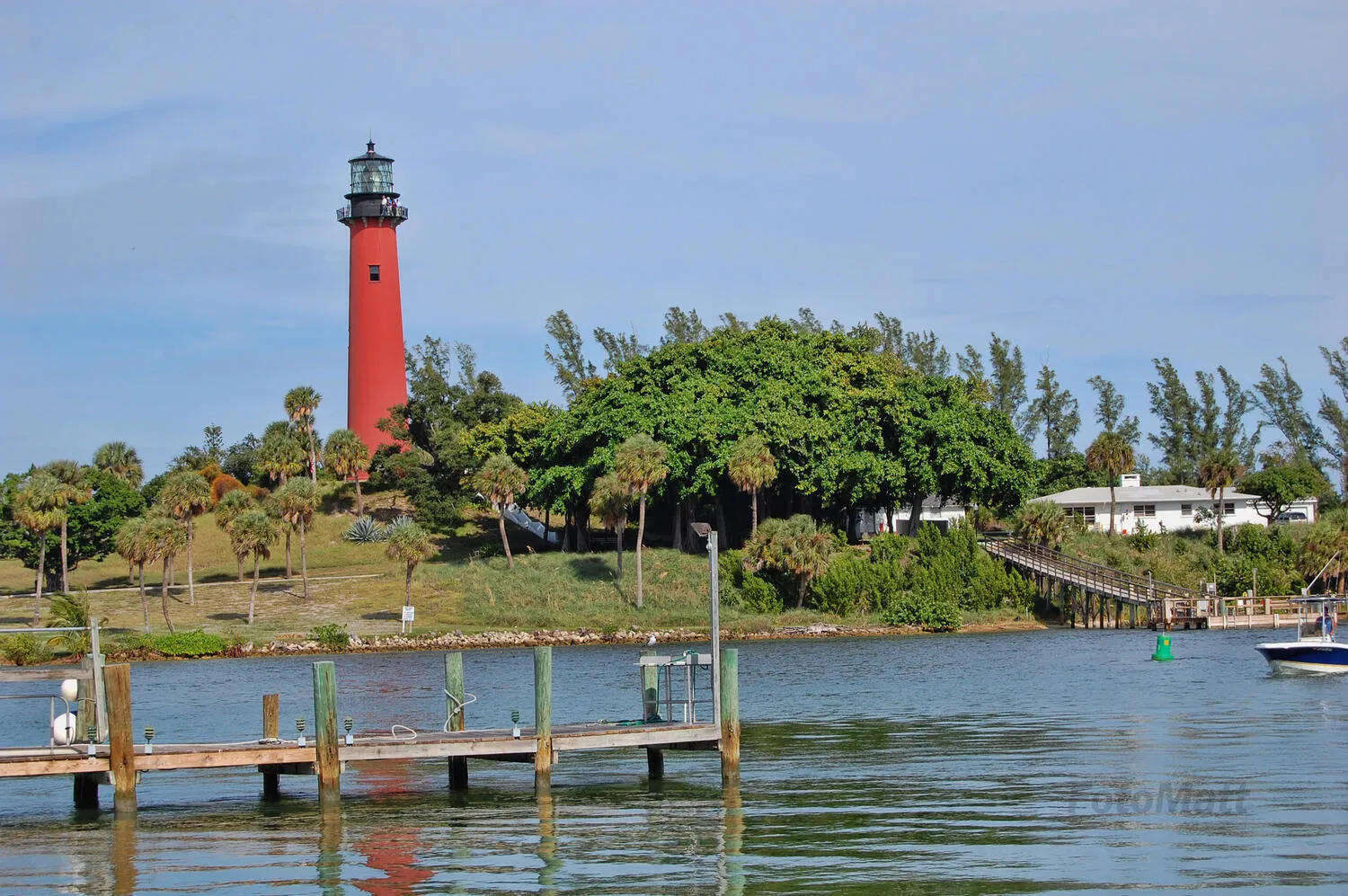 4205 Fairway Dr N Jupiter FL-large-046-0