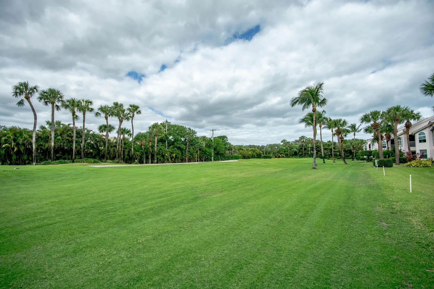 4205 Fairway Dr N Jupiter FL-large-035-0