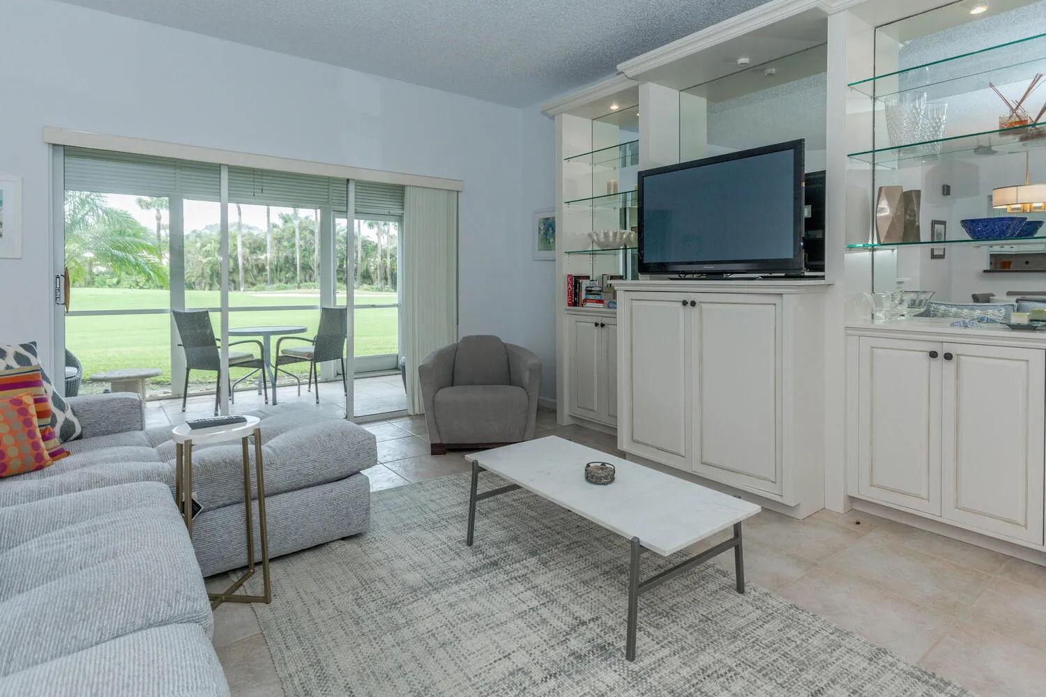 4205 Fairway Dr N Jupiter FL-large-009-0