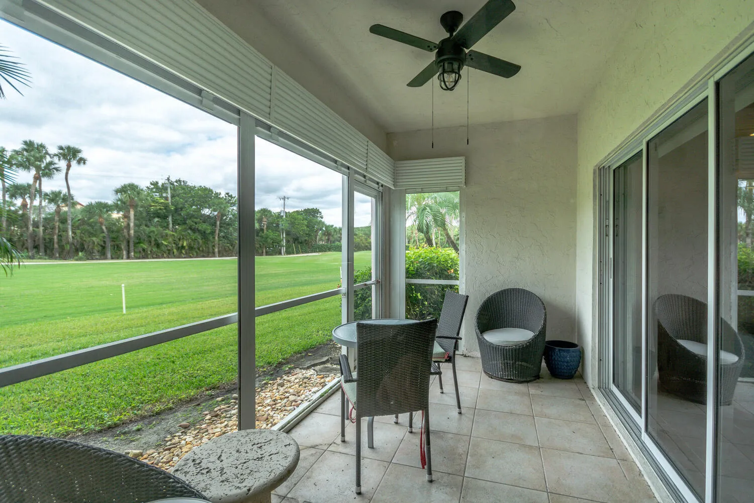 4205 Fairway Dr N Jupiter FL-large-023-0