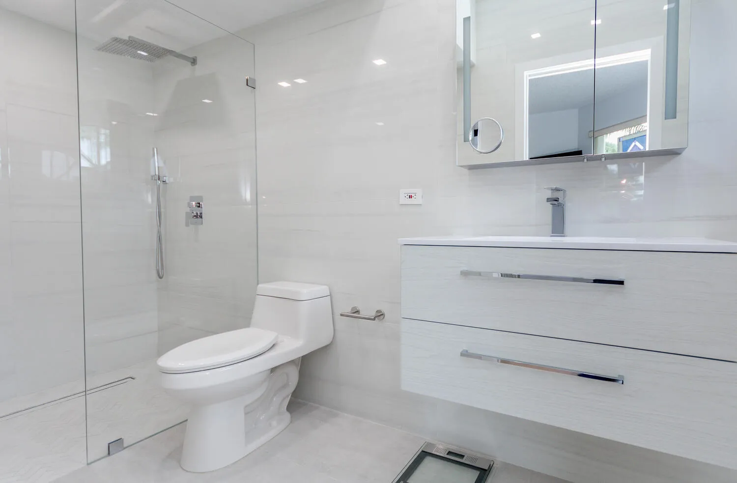 4205 Fairway Dr N Jupiter FL-large-018-0