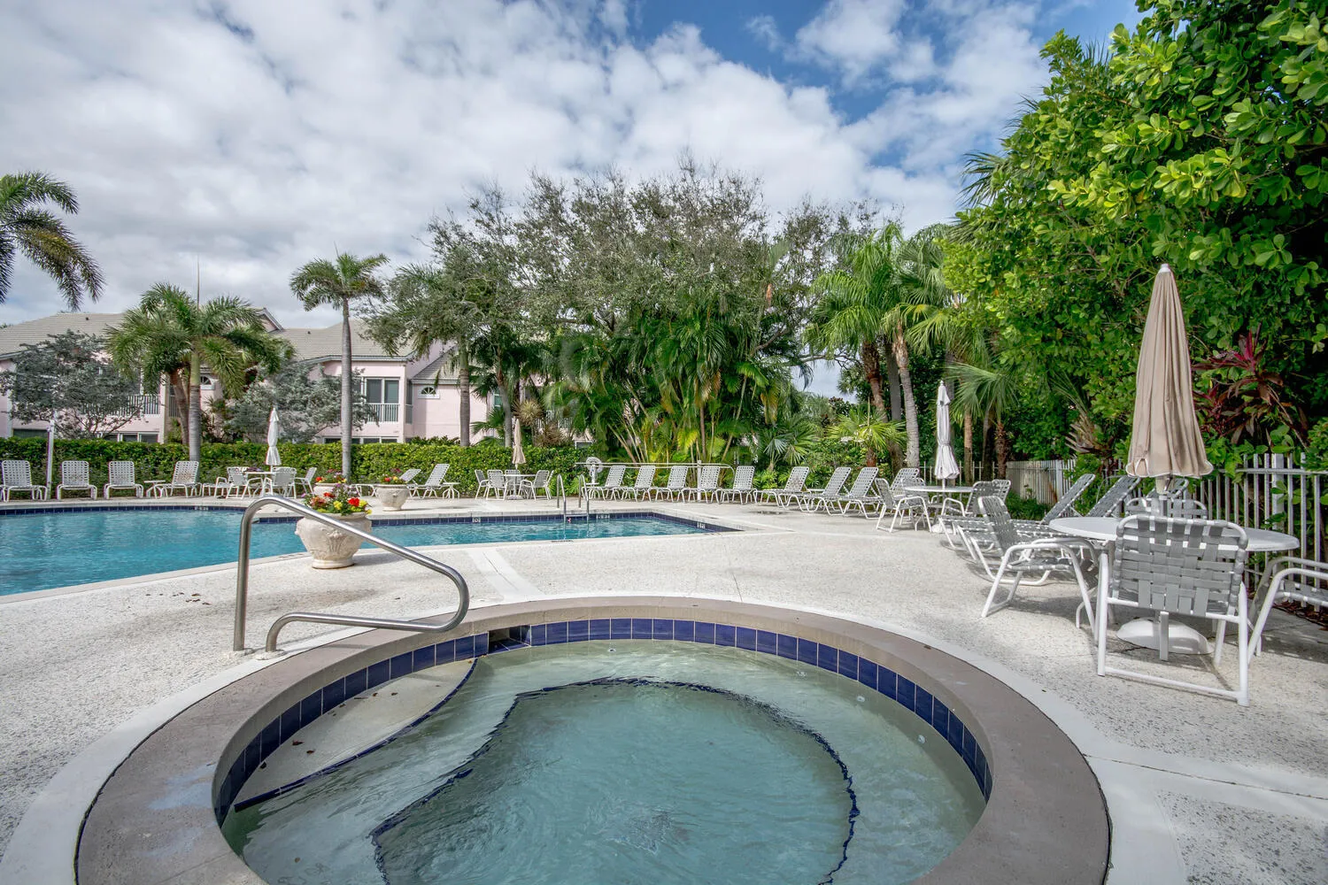 4205 Fairway Dr N Jupiter FL-large-041-0