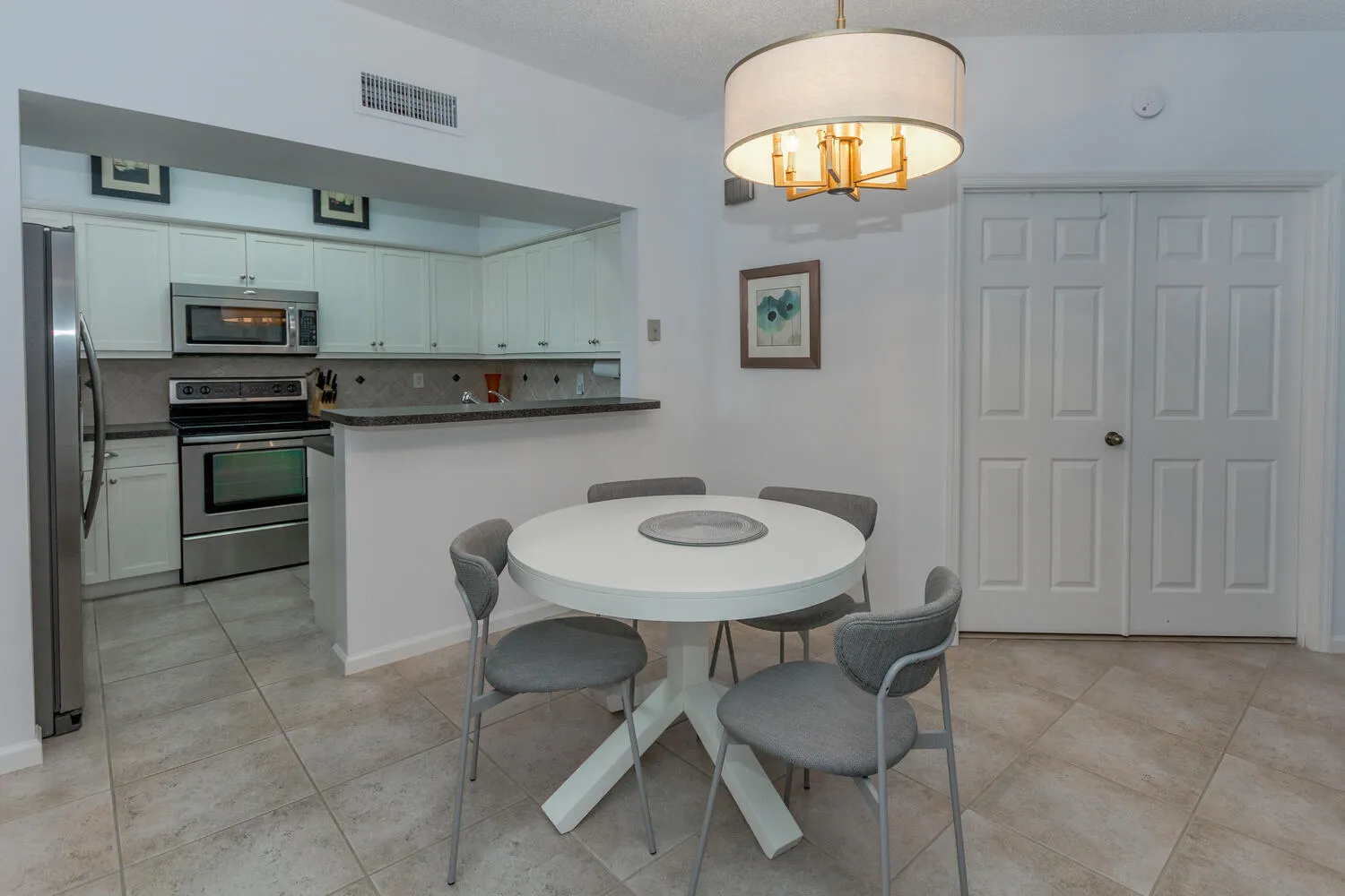 4205 Fairway Dr N Jupiter FL-large-006-0