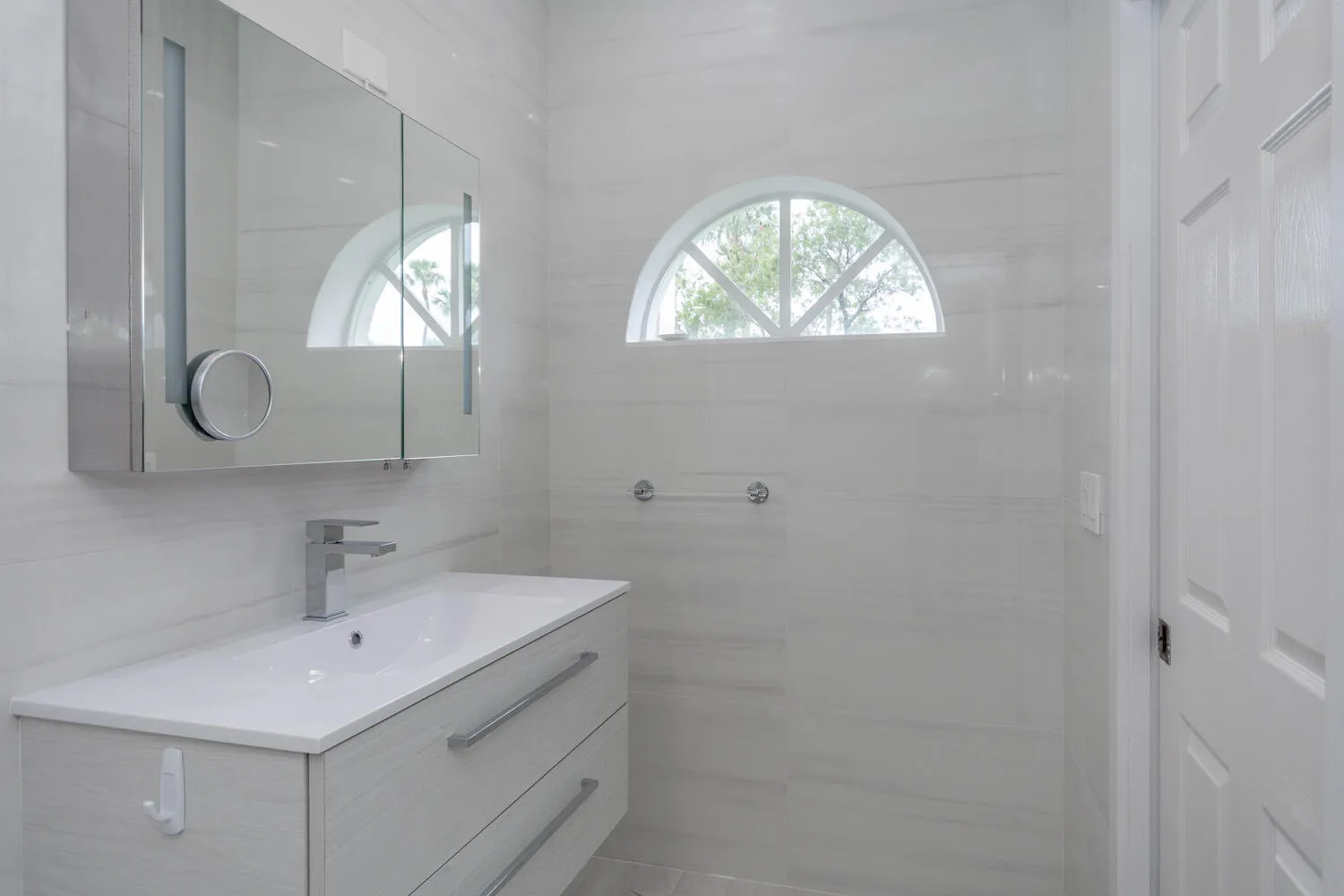 4205 Fairway Dr N Jupiter FL-large-020-0