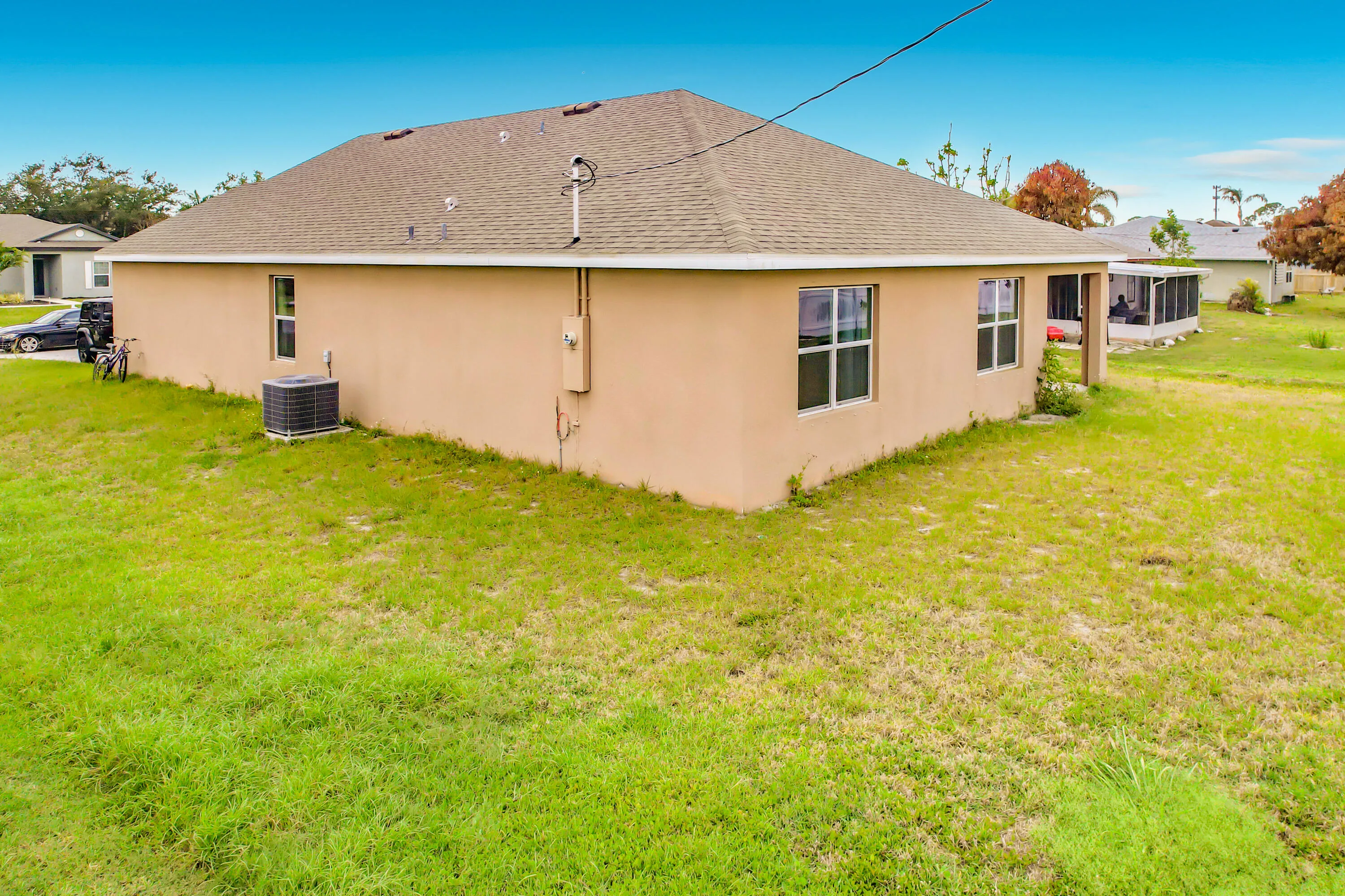 Property photo 45