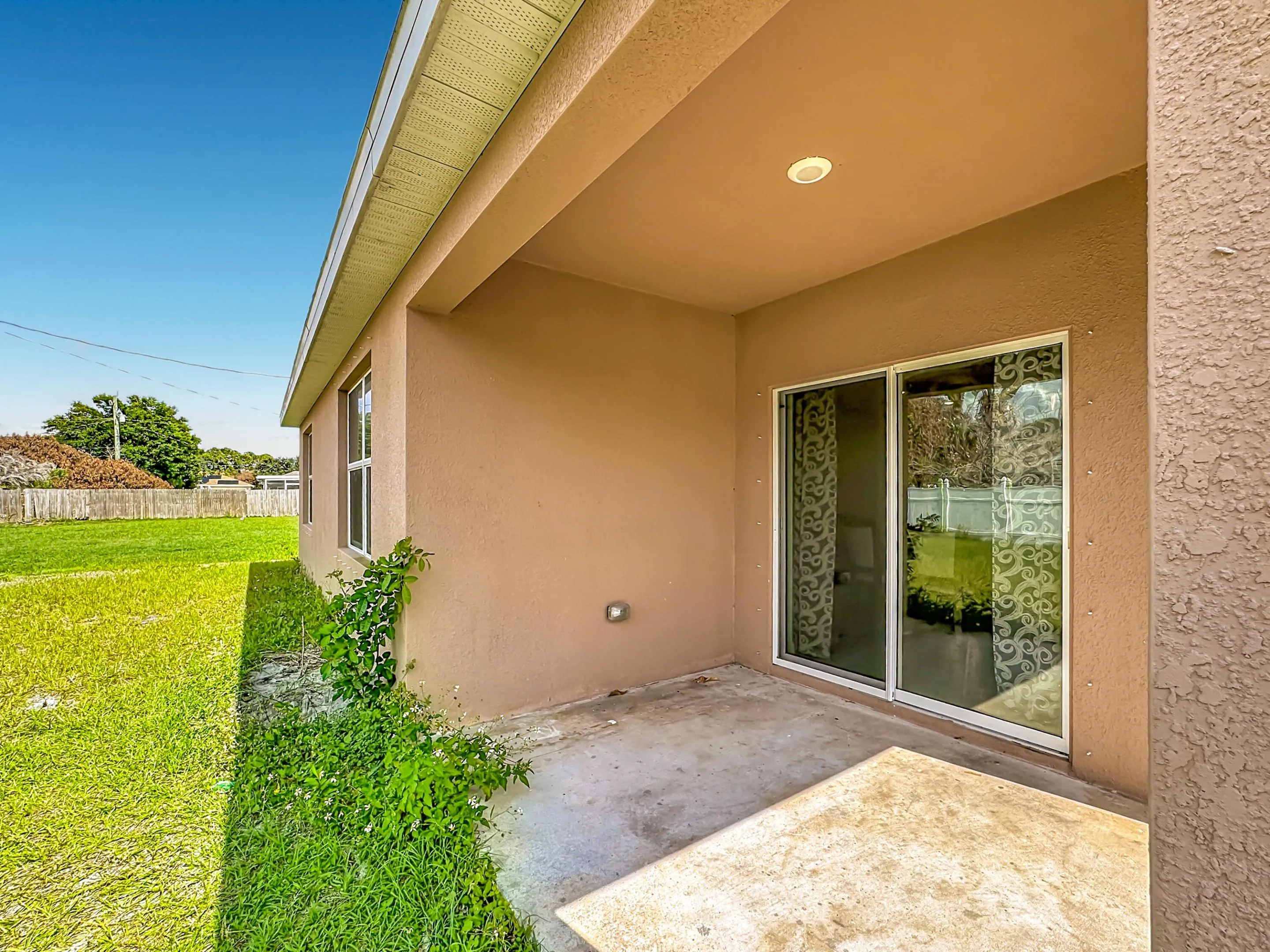 Property photo 42