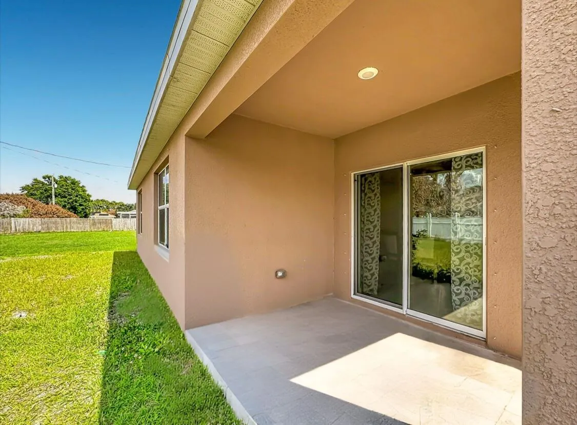 Property photo 41