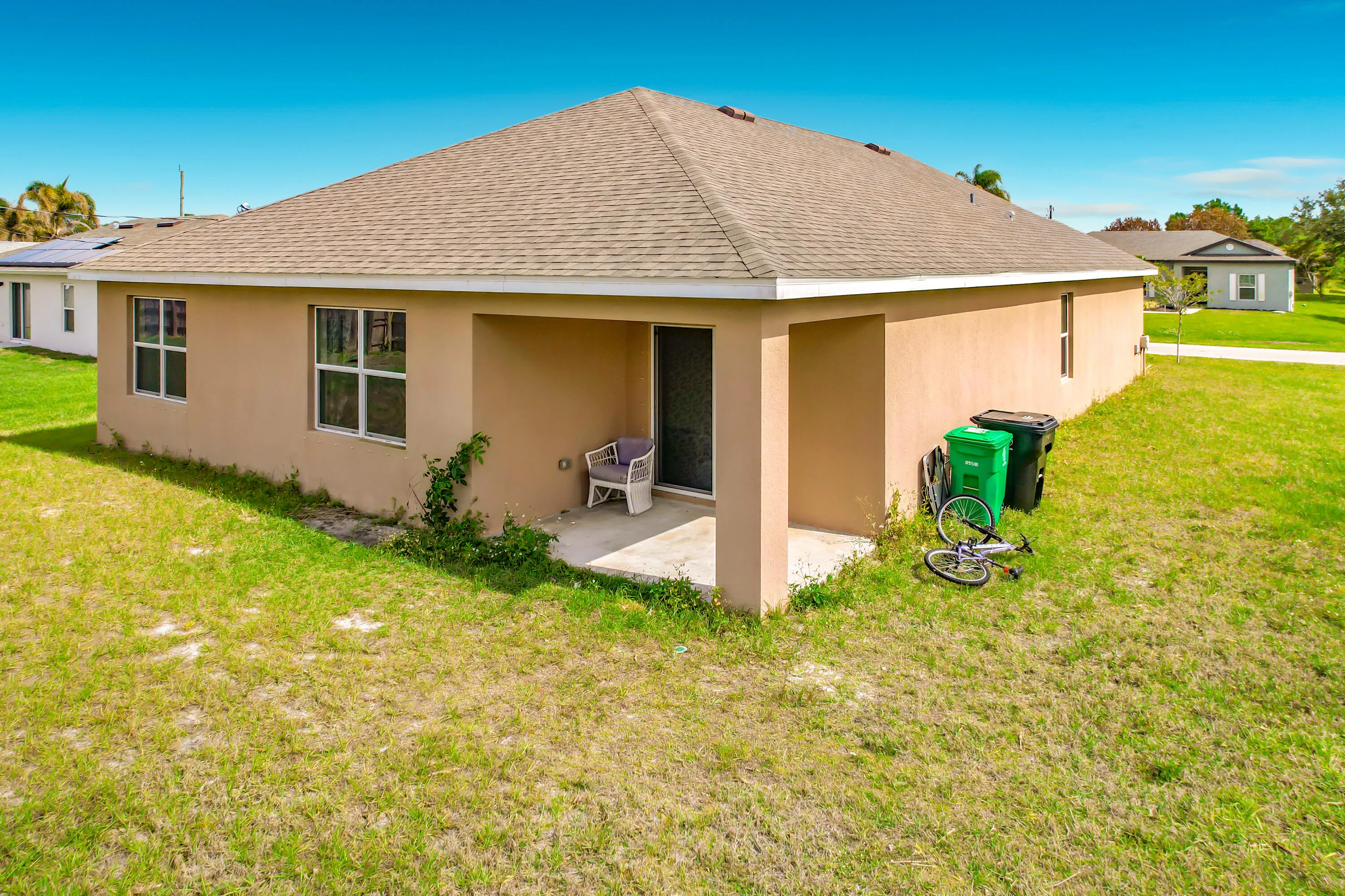 Property photo 44