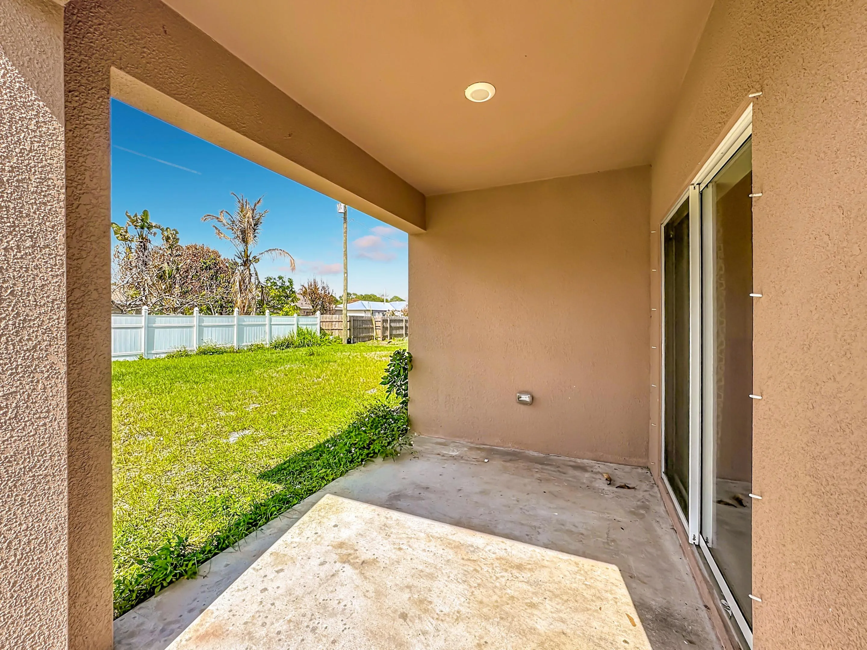 Property photo 40