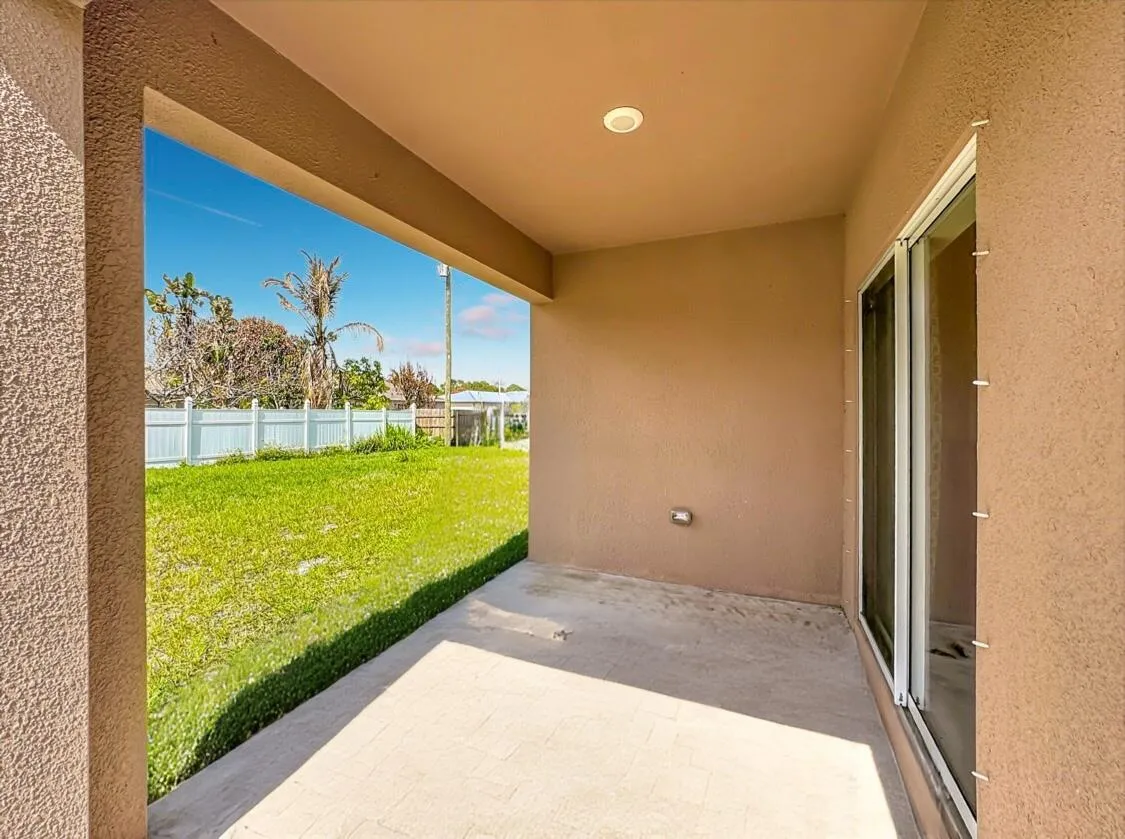 Property photo 43